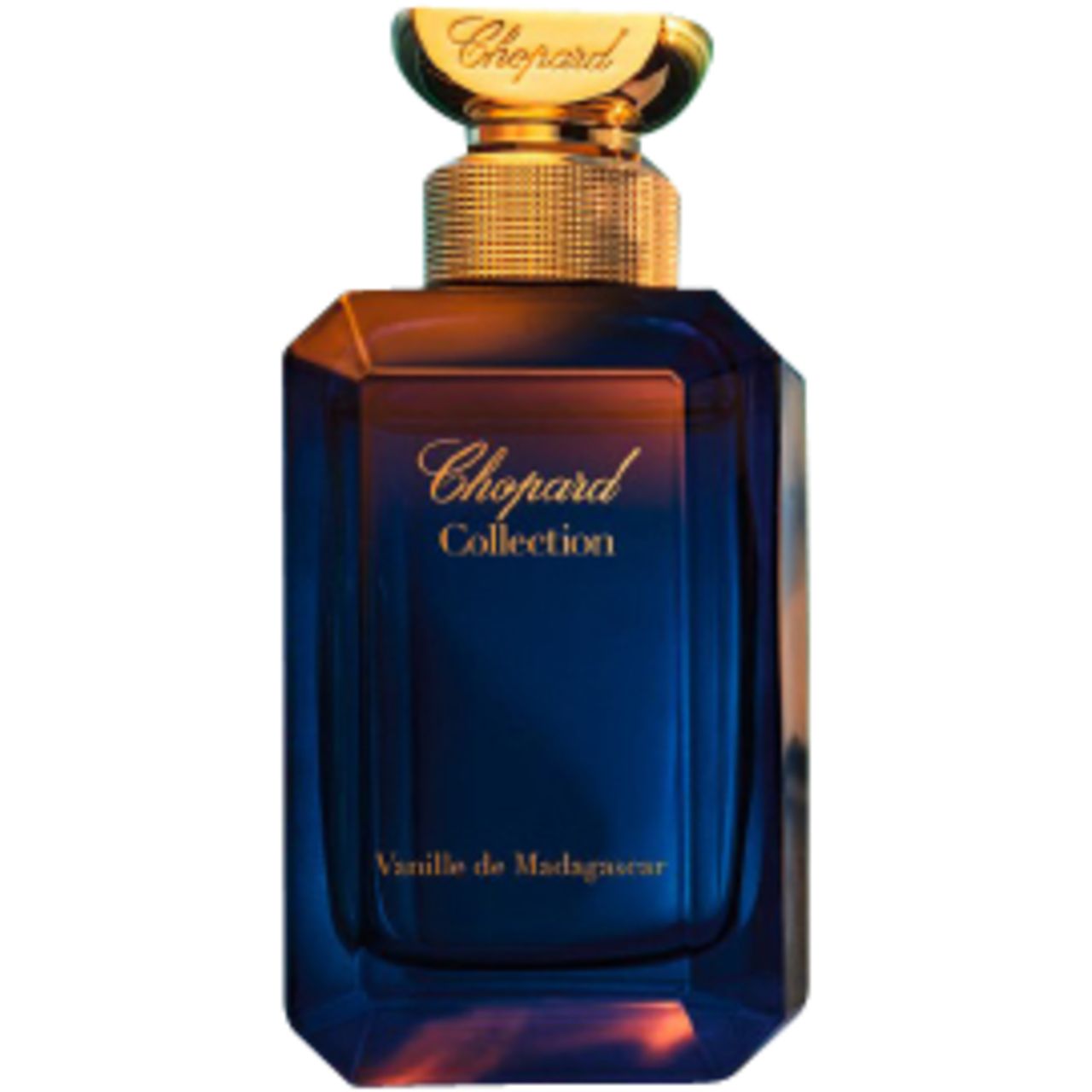 Chopard Vanille de Madagascar Eau de Parfum  Spray