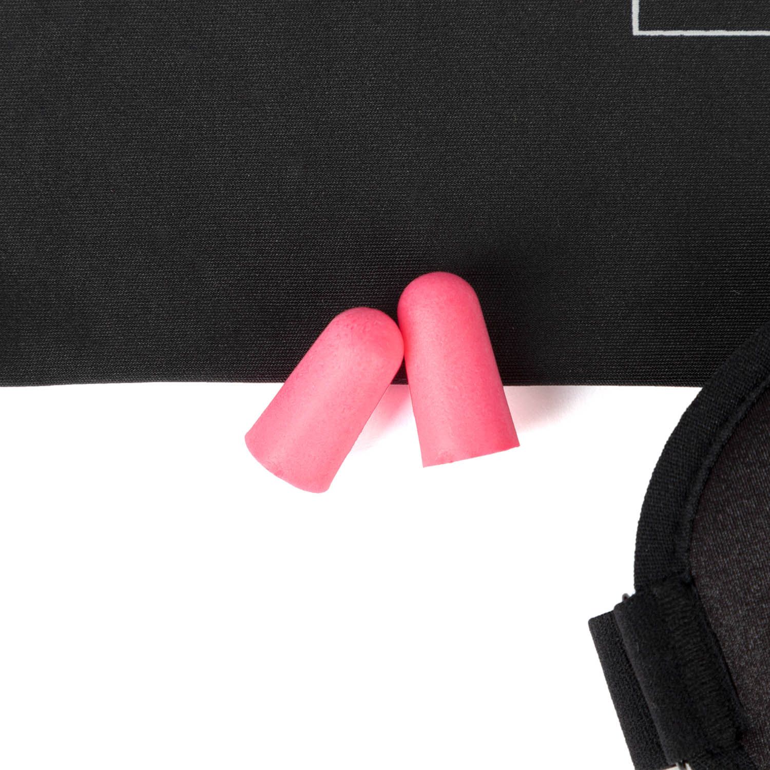 bodhi WellTouch slaapmasker
