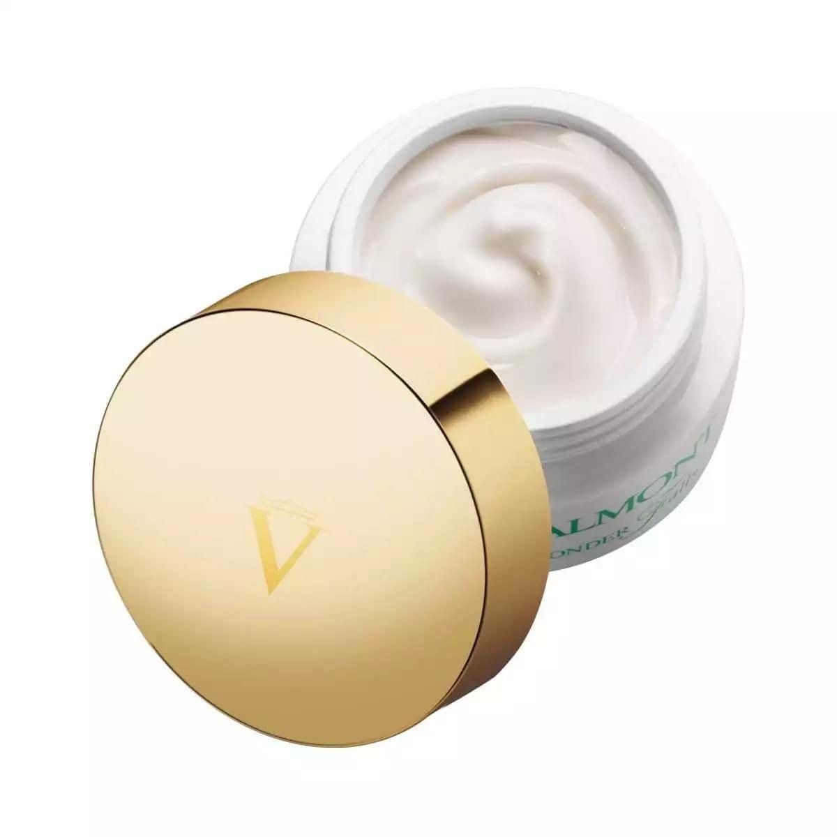 Valmont Prime Deto2x Cream