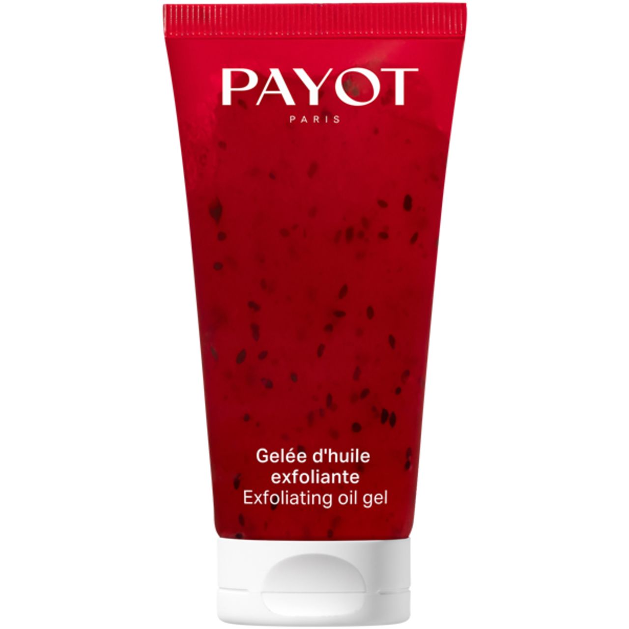 Payot Nue Gelee D'Huile Exfoliante Peeling | Alle huidtypes