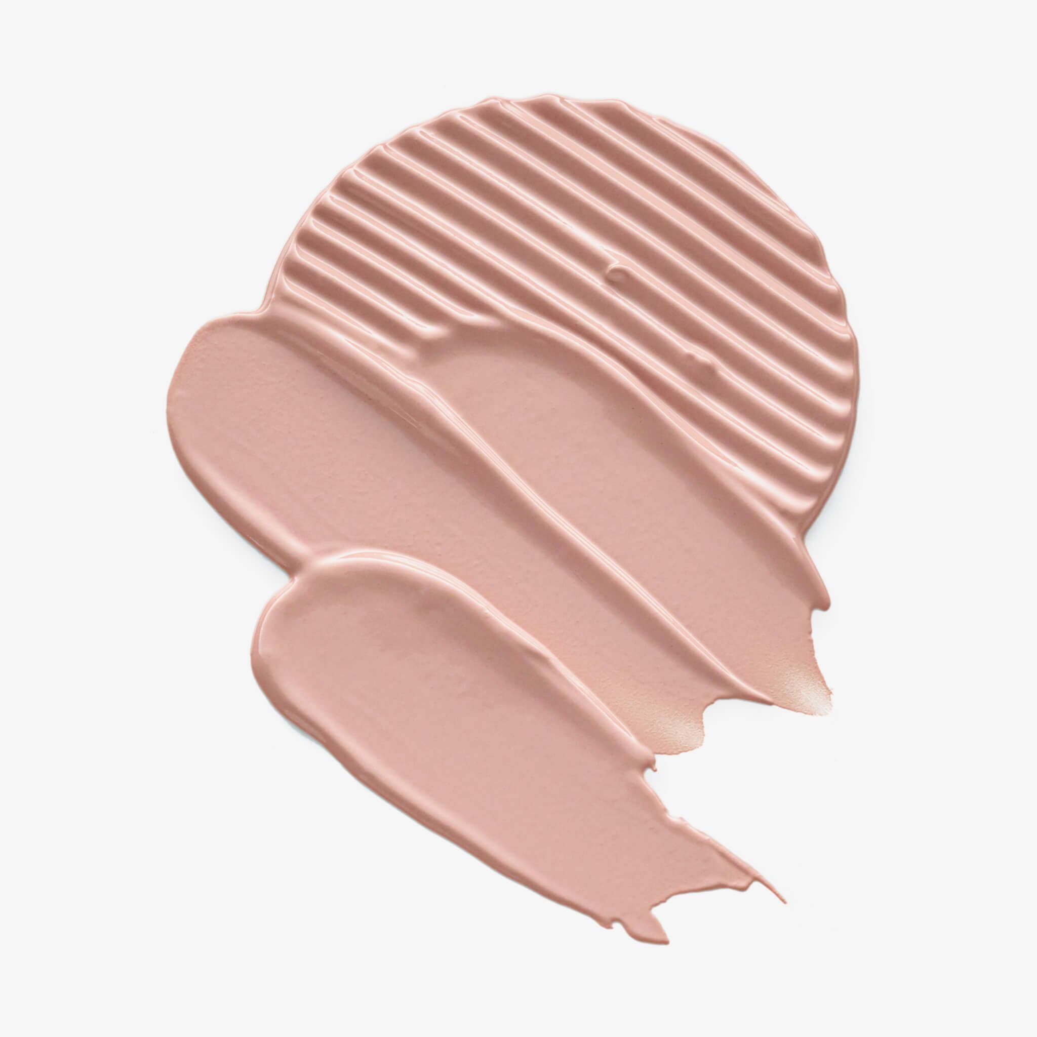 Catrice Under Eye Brightener