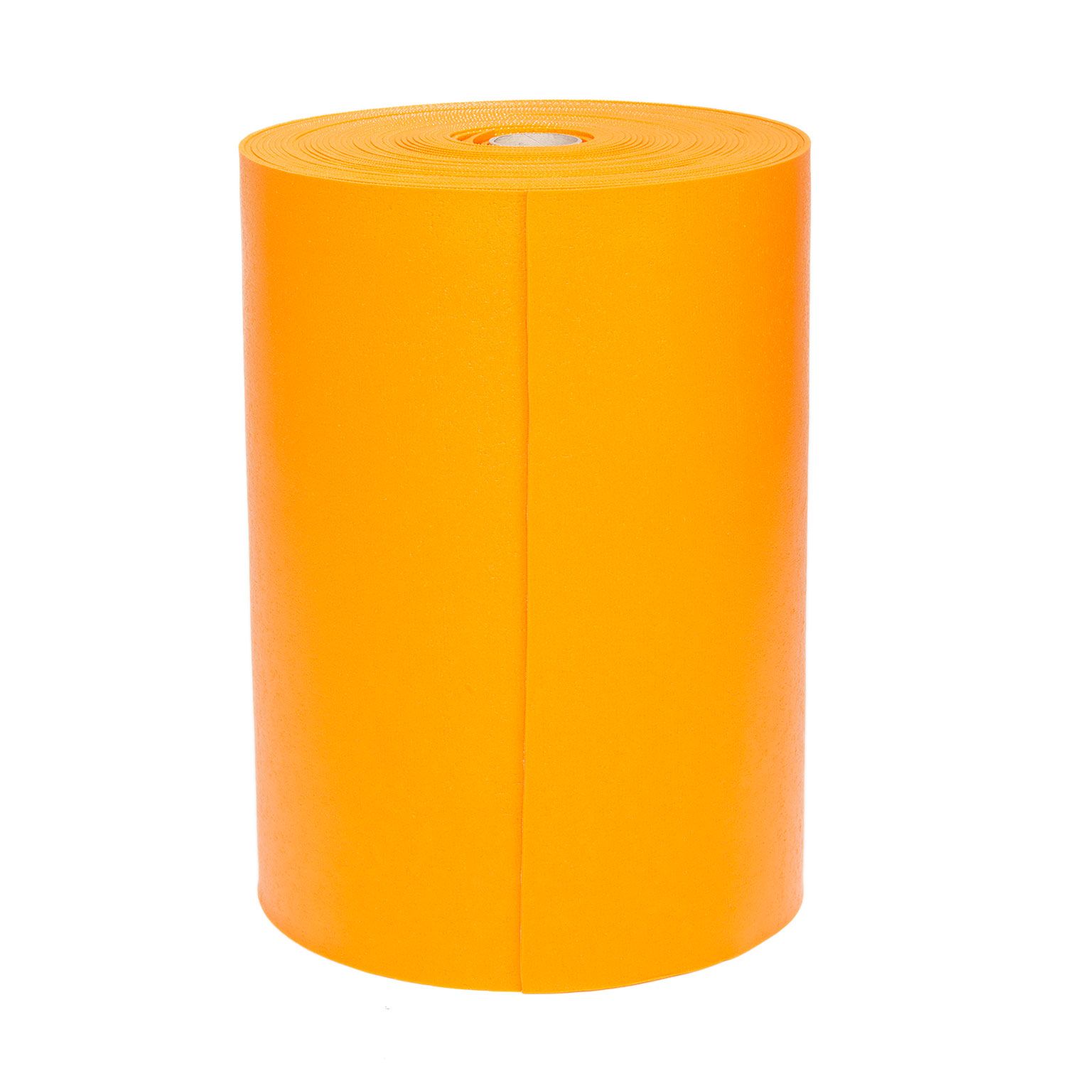 bodhi Rishikesh Premium 60, matériau en rouleau, PVC orange 720-S