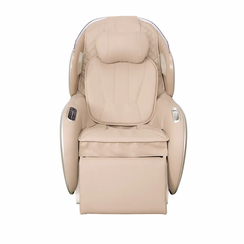 Synca Circ3 Massagestoel