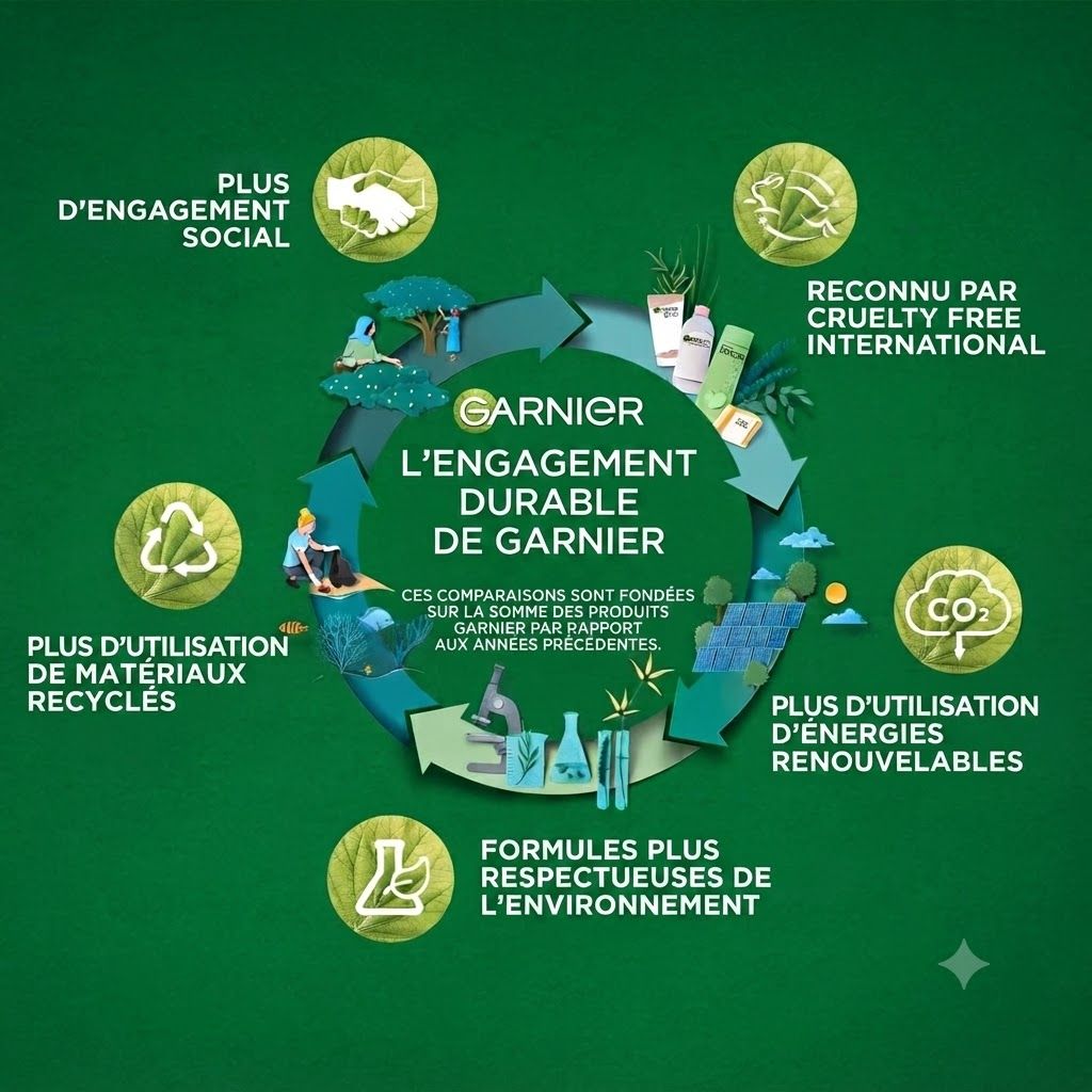 Mode d'emploi : Appliquer sur peau sèche, masser par mouvements circulaires.