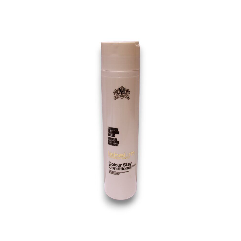 Label.m Colour Stay Conditioner