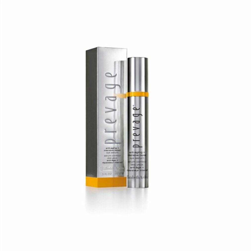 Elizabeth Arden Prevage Anti Aging Intensive Repair Eye Serum