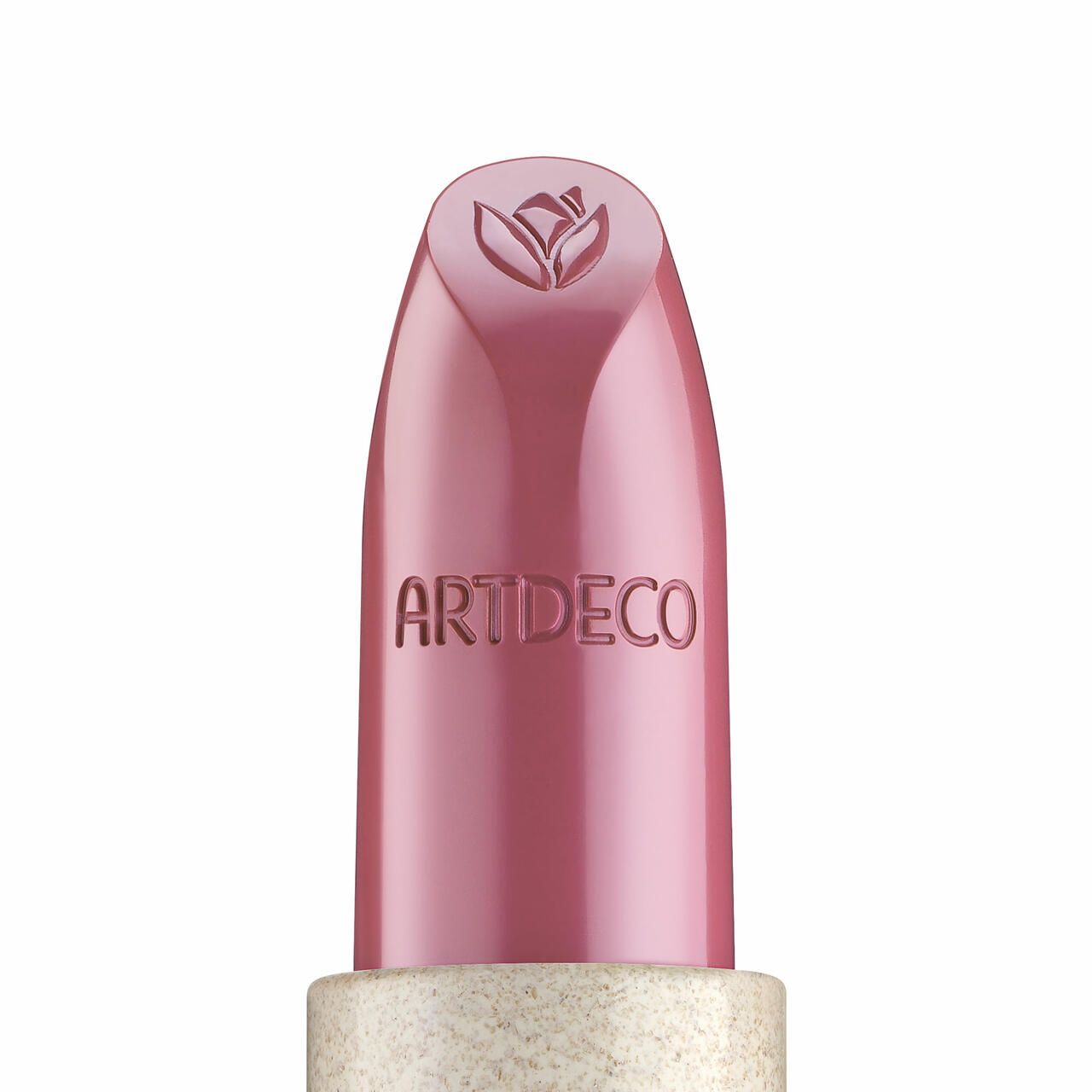 Artdeco Natural Cream Lipstick Peony