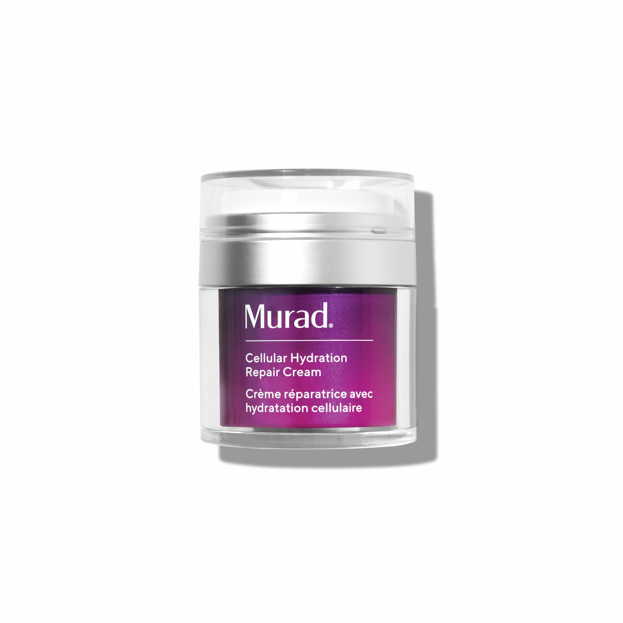 Murad Cellular Hydration Repair Cream - Crème