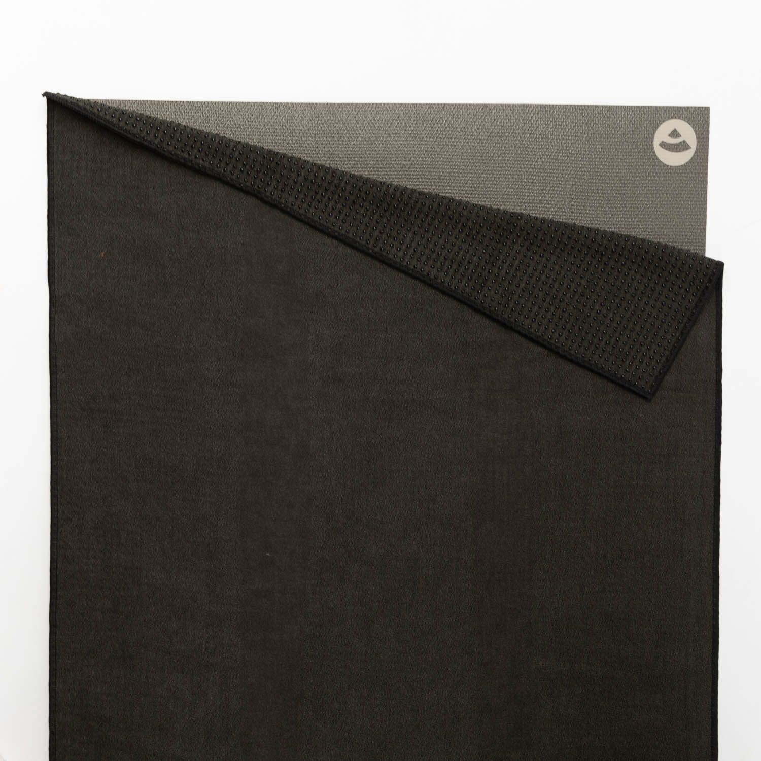 bodhi GRIP ² Serviette de Yoga