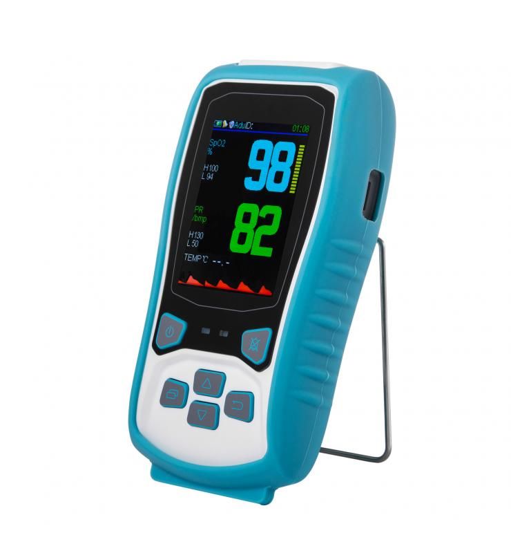 AEON pulsoximeter A360