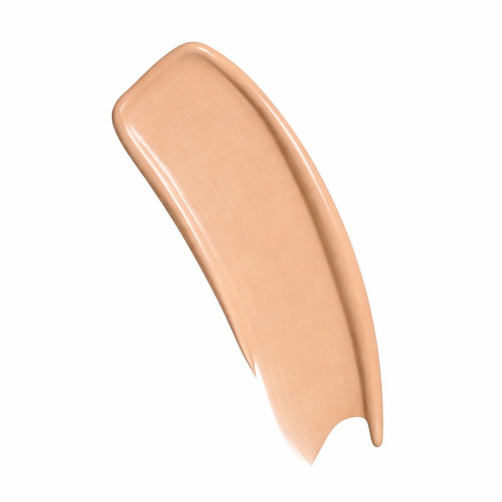 Nyx - Fond de Teint Couvrant Can't Stop Won't Stop