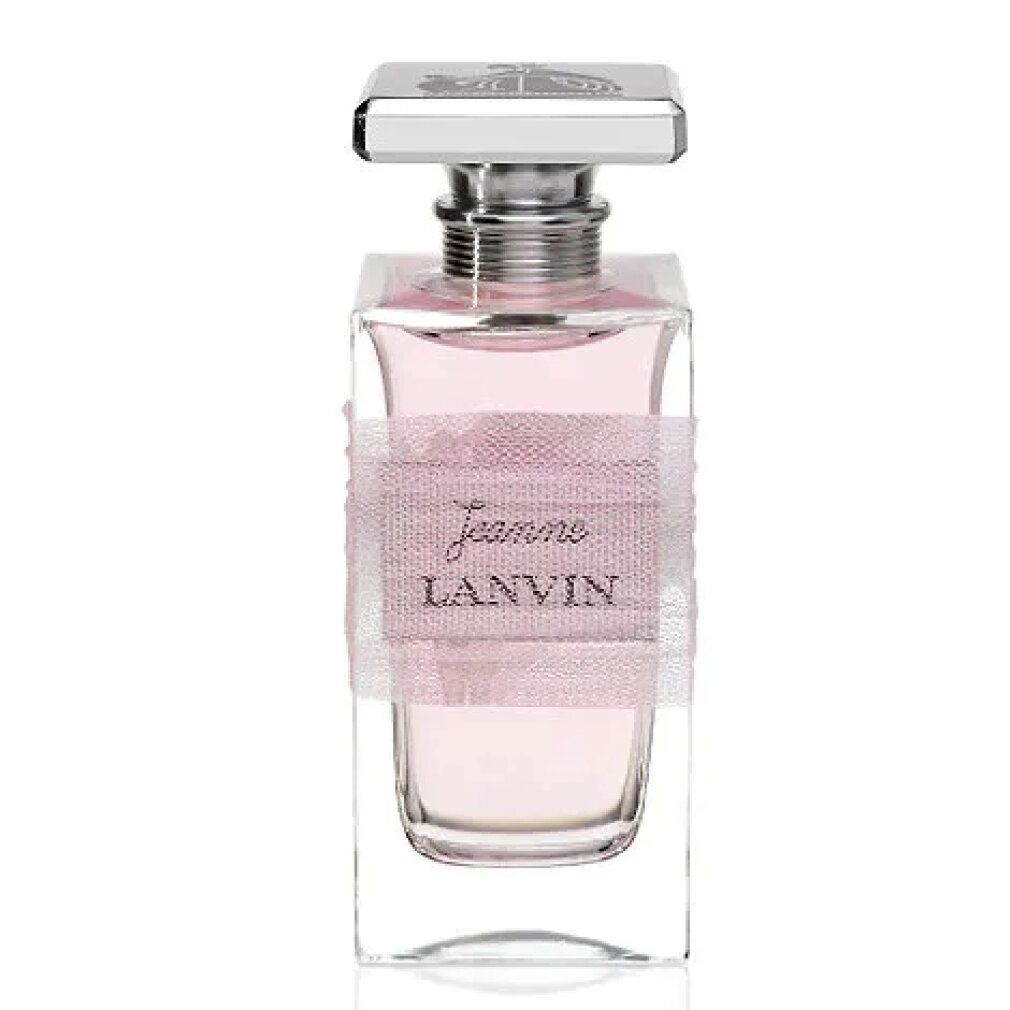 Lanvin Jeanne Lanvin Eau De Parfum Spray