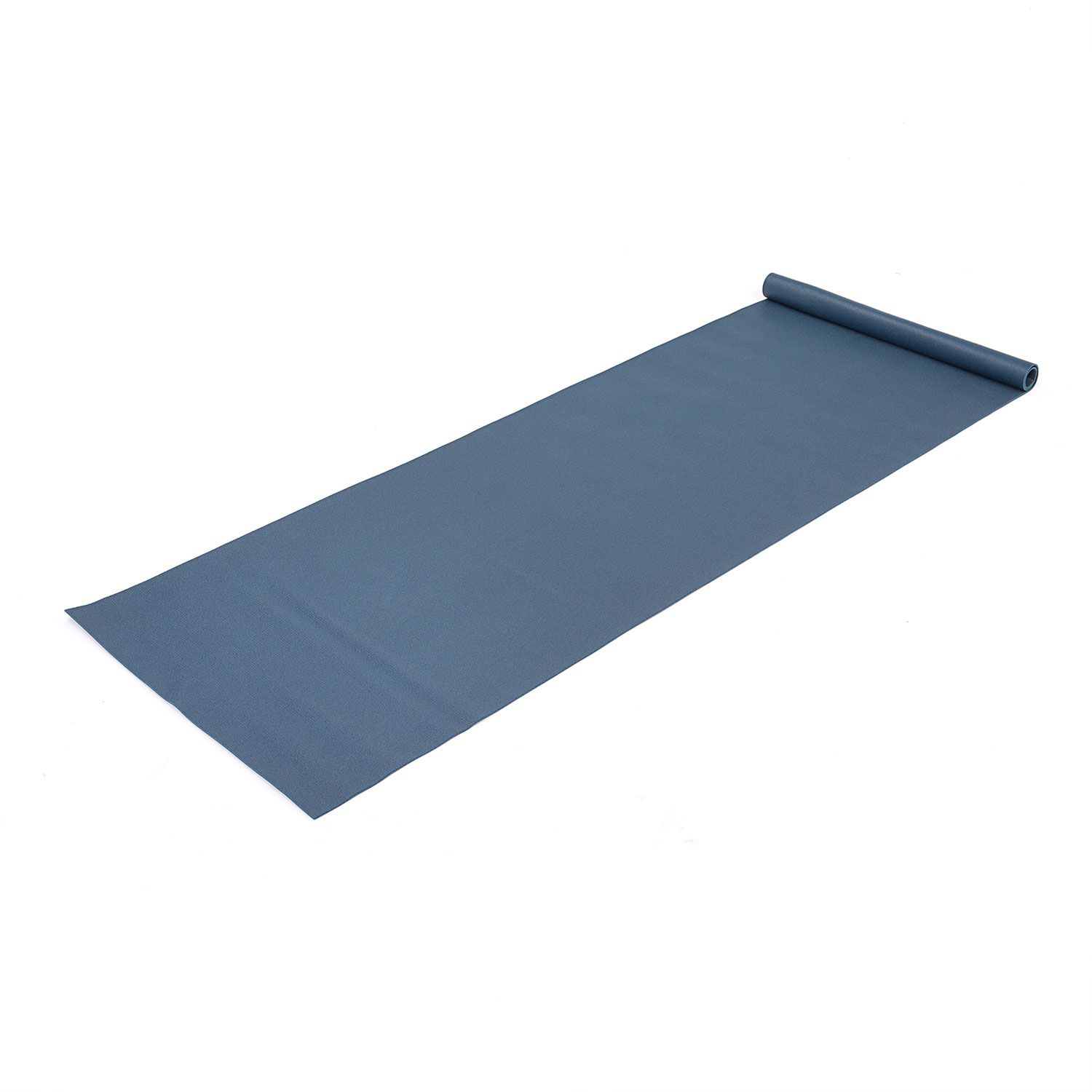 bodhi Rishikesh Premium 60, matériau en rouleau, PVC bleu 720-B