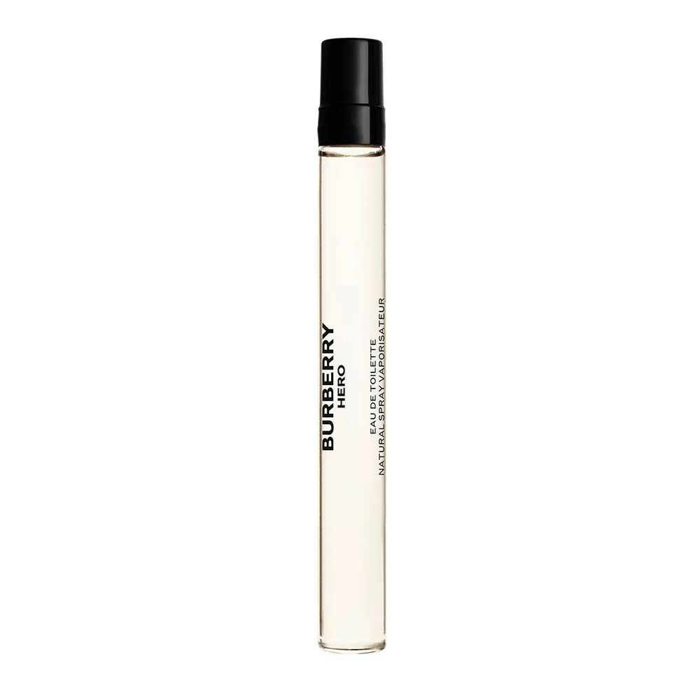 Burberry - Hero Geschenkset – Eau de Parfum  + 10ml