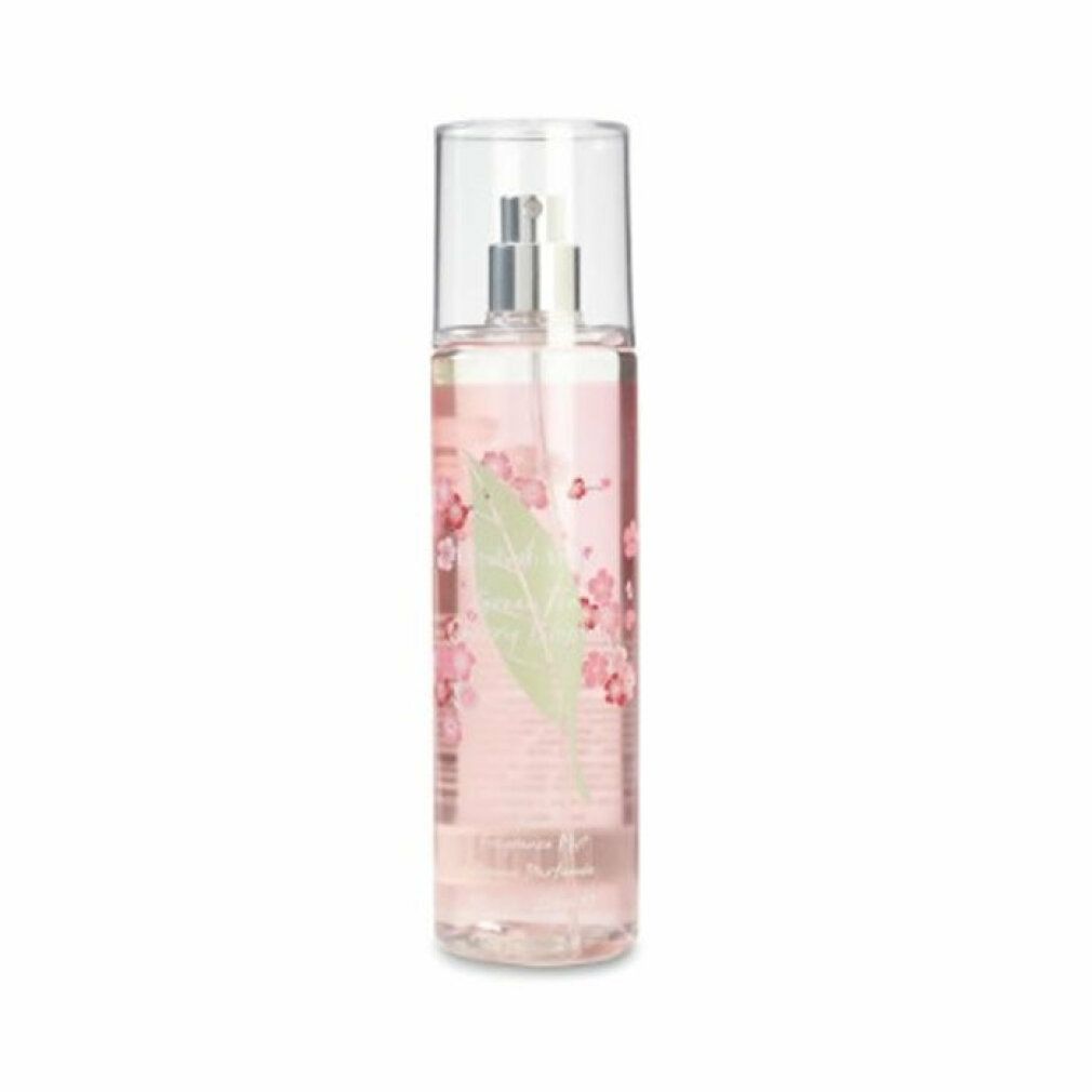 Elizabeth Arden Cherry Blossom Mist