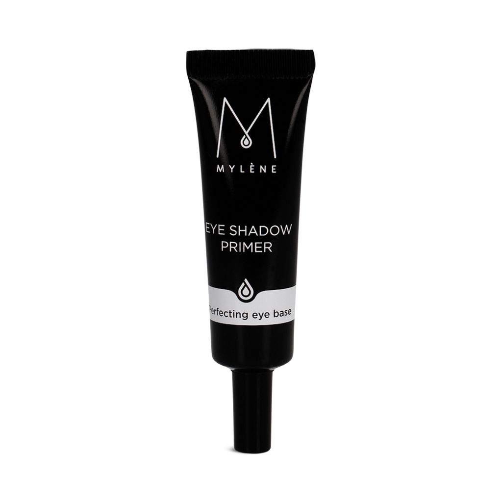 Mylène Eye Shadow Primer | Oogschaduwprimer