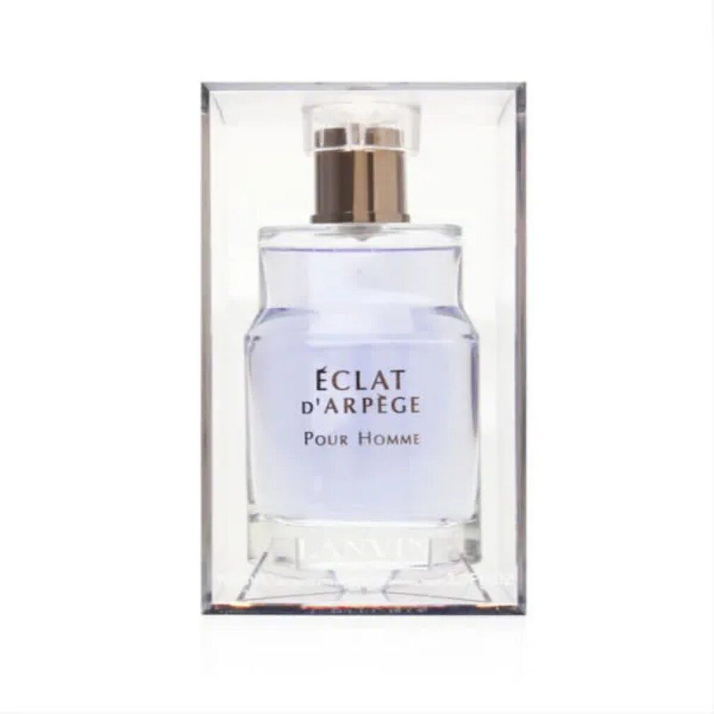 Lanvin Eclat d'Arpege Pour Homme Eau de Toilette  Spray