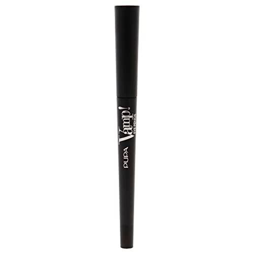Pupa Vamp! Matita occhi Wp 104 - Oogpotlood waterproof