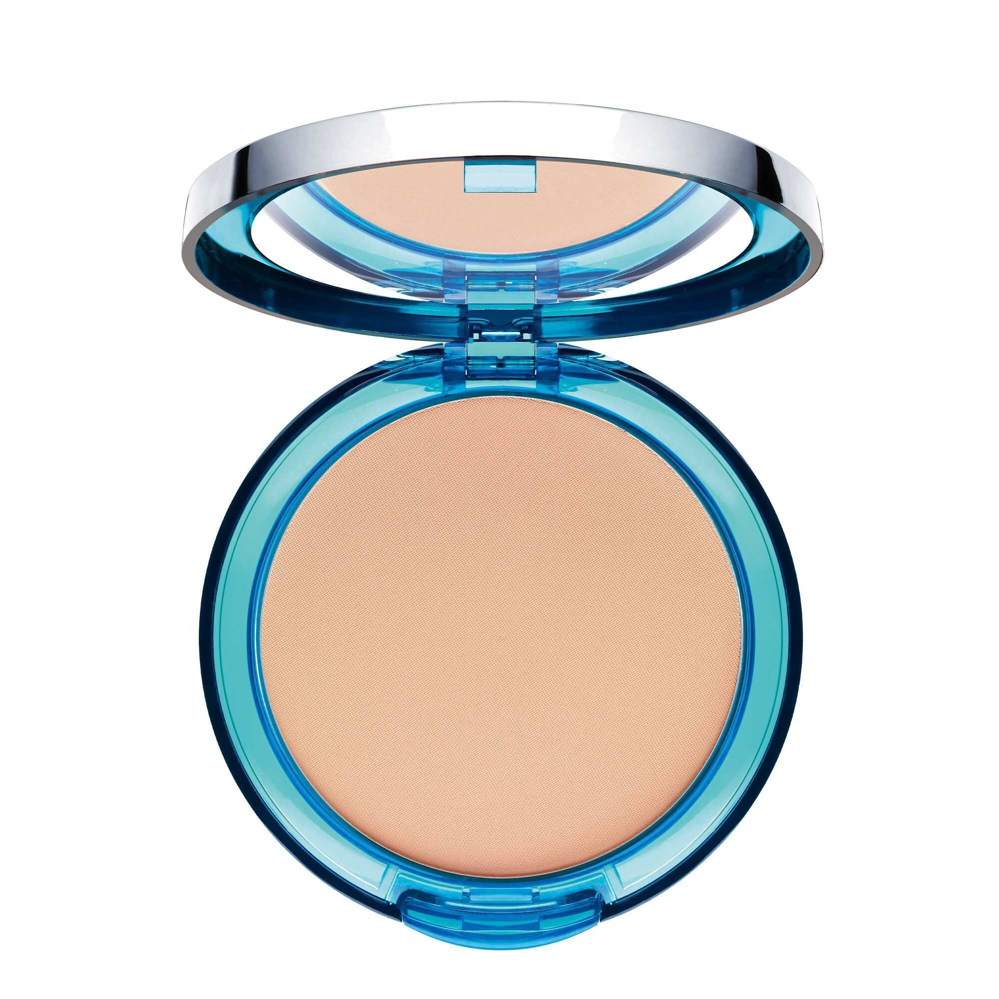 Artdeco Sun Prot Powder Found Wet Dry