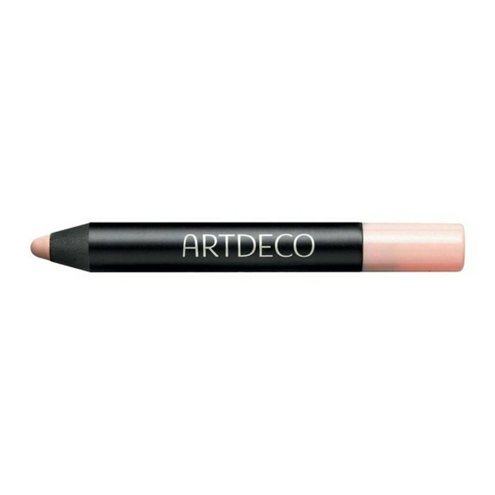 Artdeco Camouflage Stick 03 Decent Pink