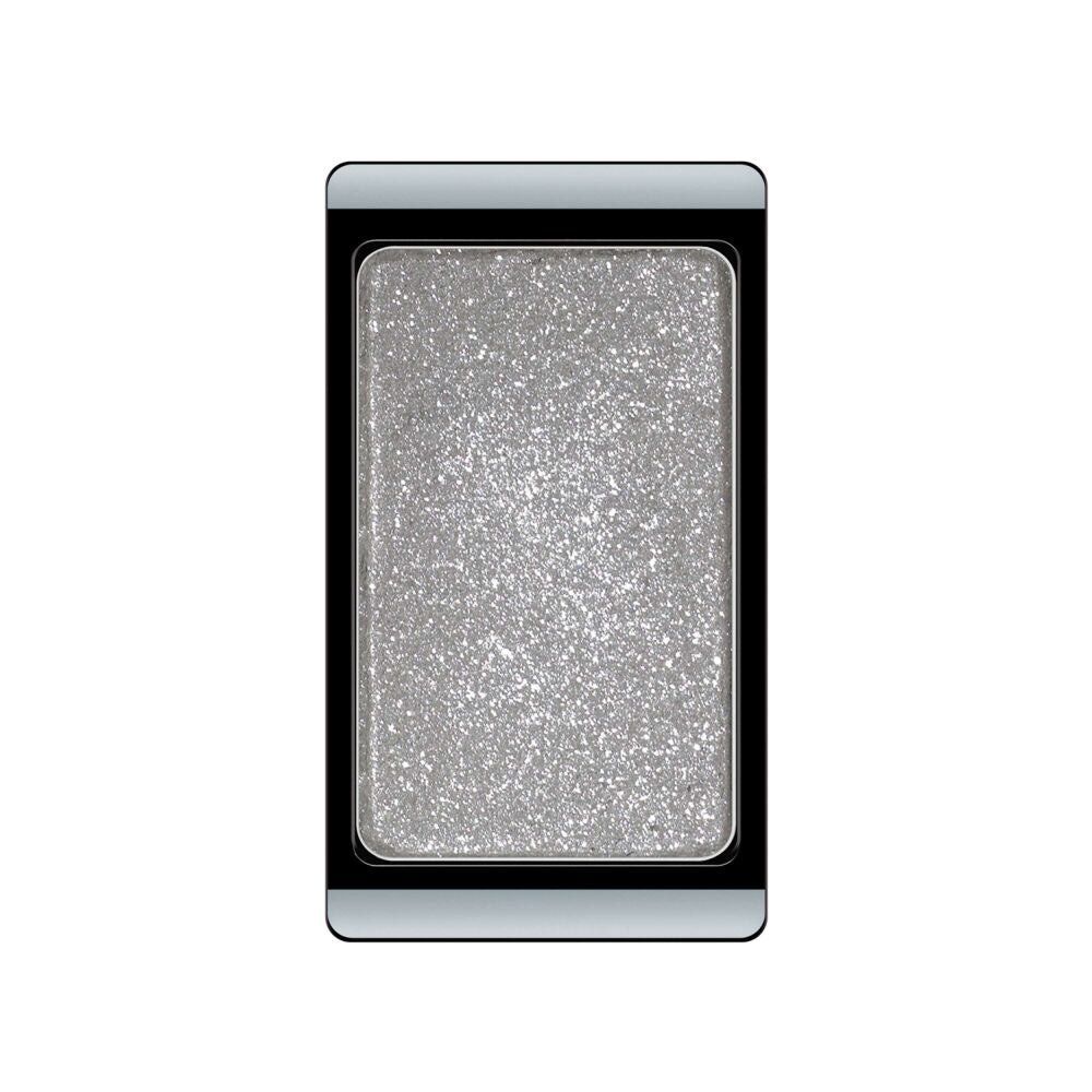 Artdeco Eyeshadow 380 Glam Golden Copper Metallic
