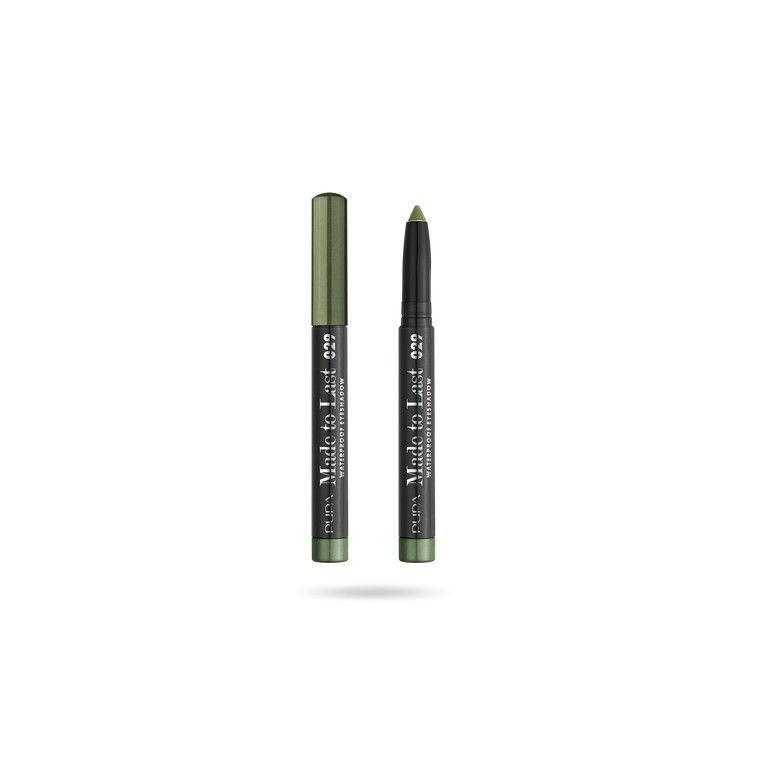 PUPA MADE TO LAST EYESHADOW 29
