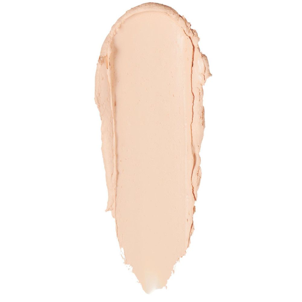 Makeup Revolution - Matte Basis Concealer