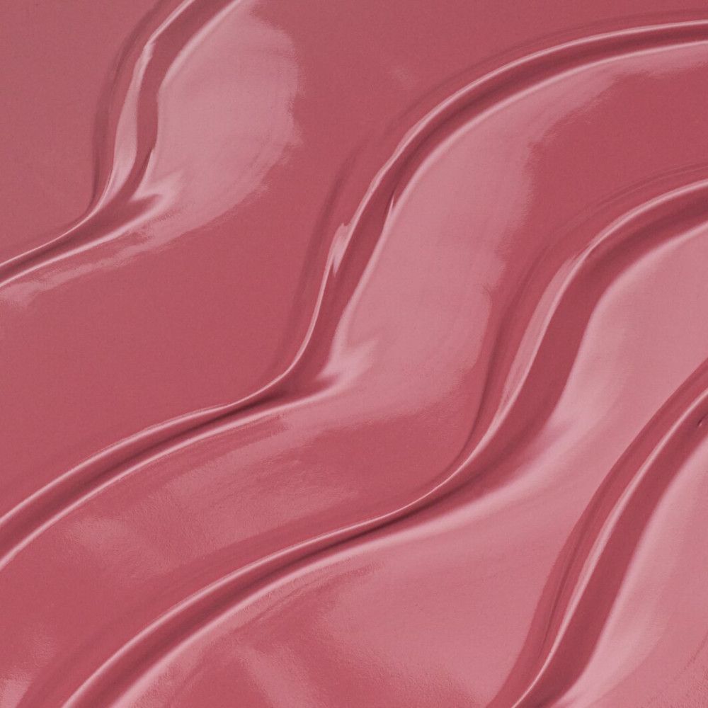 Catrice - Colour Flush Dewy Serum Blush