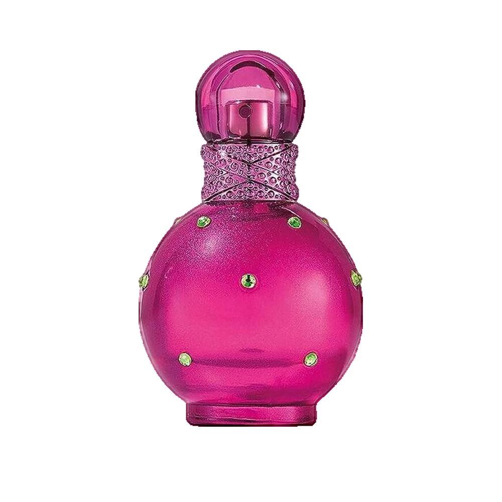 Britney Spears - Eau de Parfum Fantasy