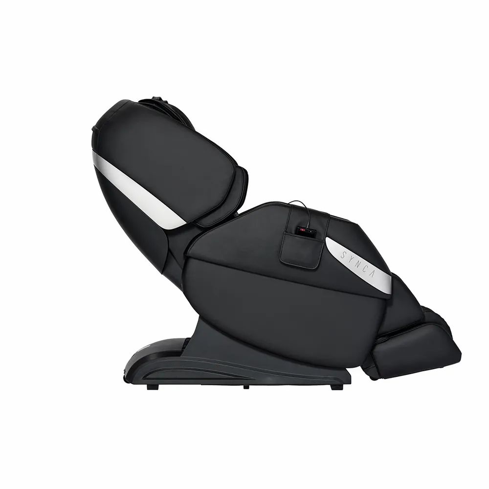 Synca Wellness Galini Massagestoel