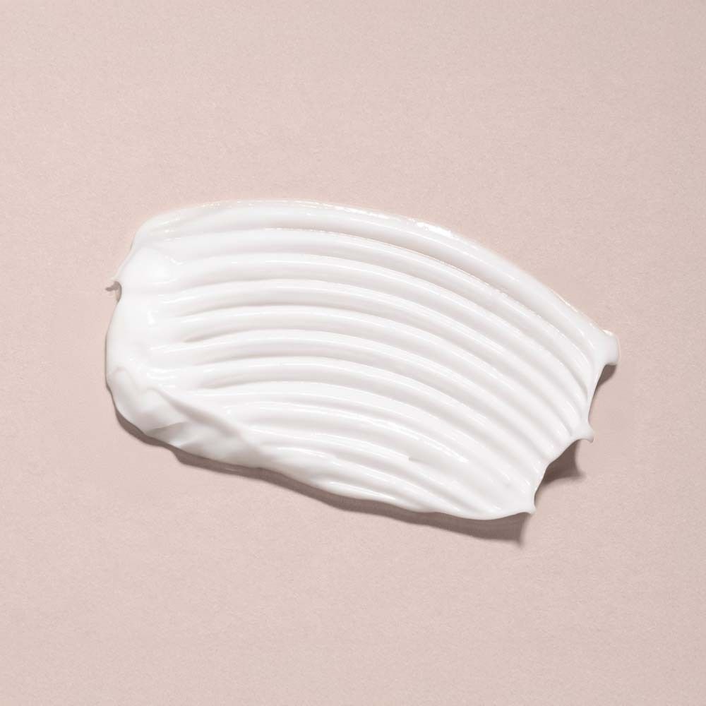 Annemarie Börlind Hair Care Repair Masker