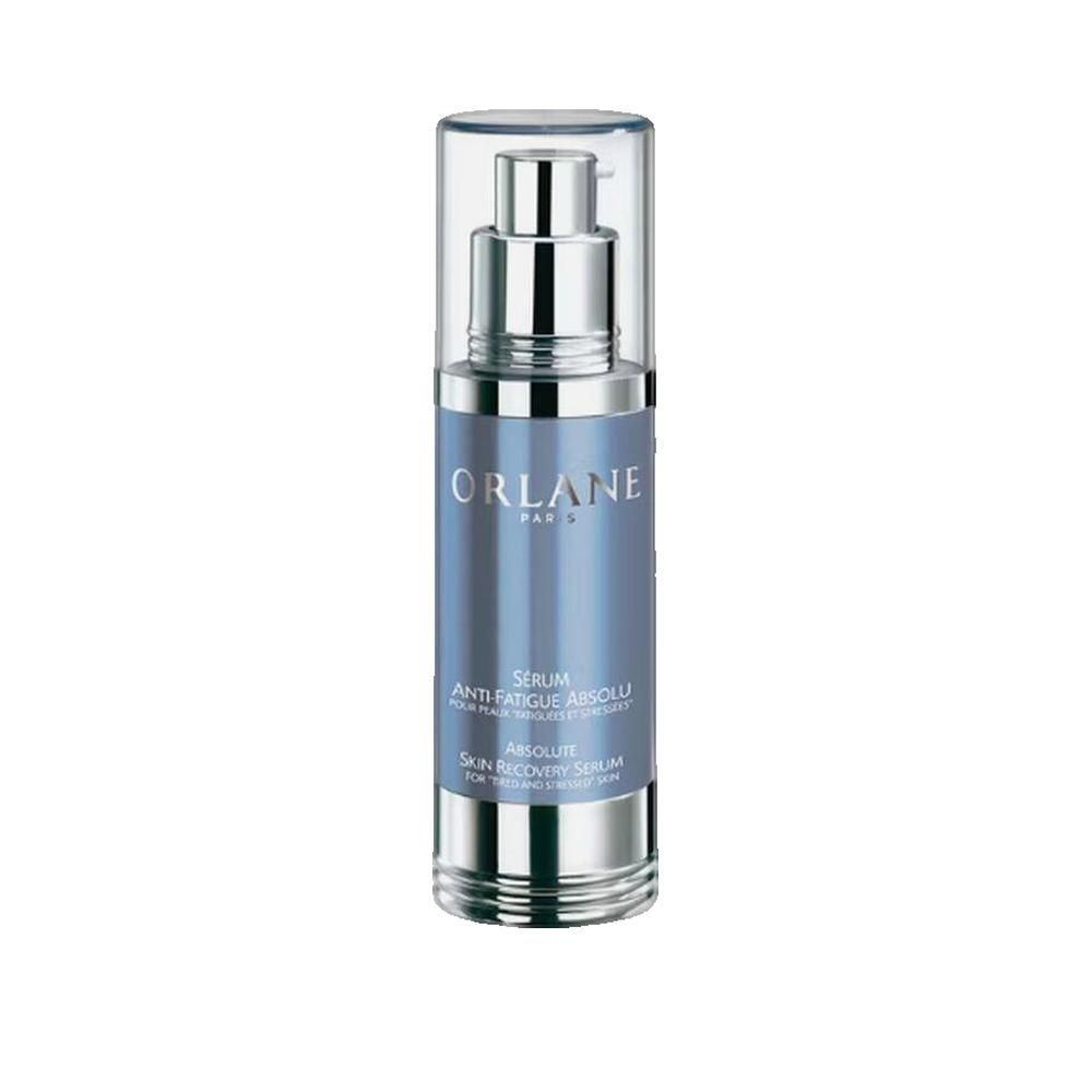 Orlane Sérum Anti-Fatigue Absolu