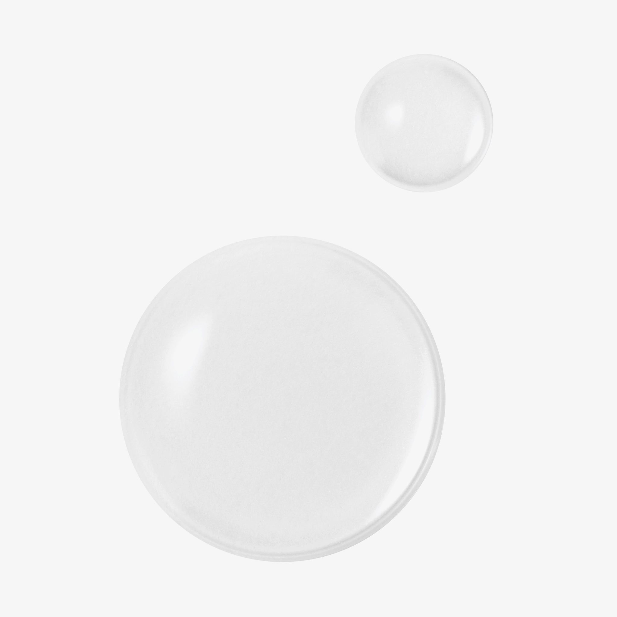 Hanskin Real Complexion Hyaluronic Skin Essence