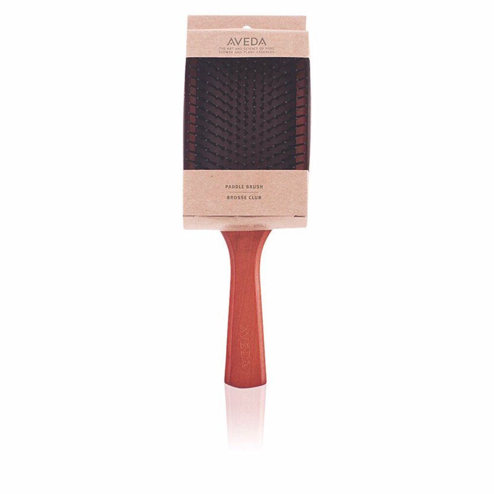Aveda Houten Borstel