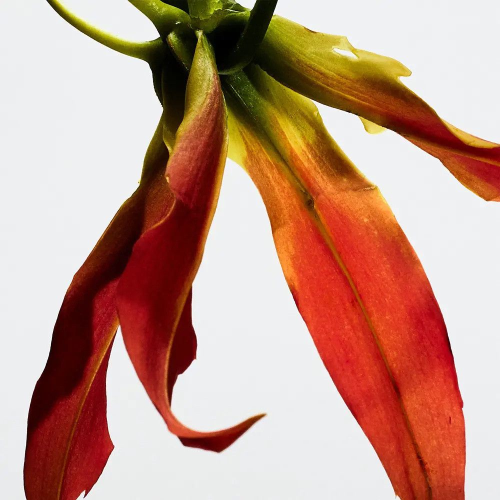 Loewe - Eau de Toilette Loewe Paula's Ibiza Eclectic