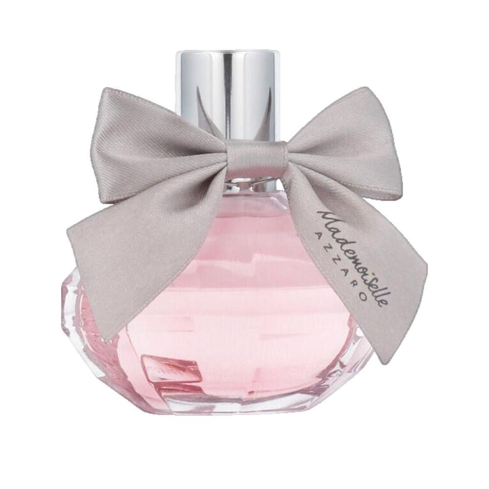 Azzaro Mademoiselle Dames Eau de Toilette