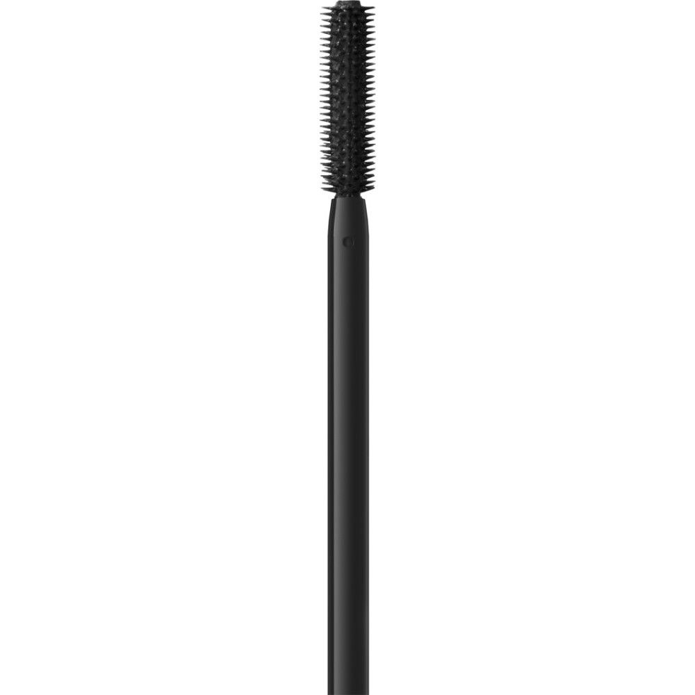 Catrice - Mascara Glam & Doll Curl Freeze Lash Sculpt Gel