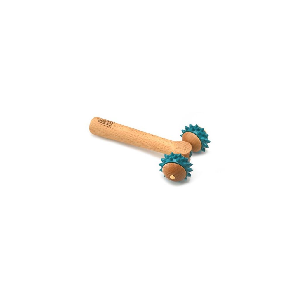 Sissel Fit Roller T-Roller 10°