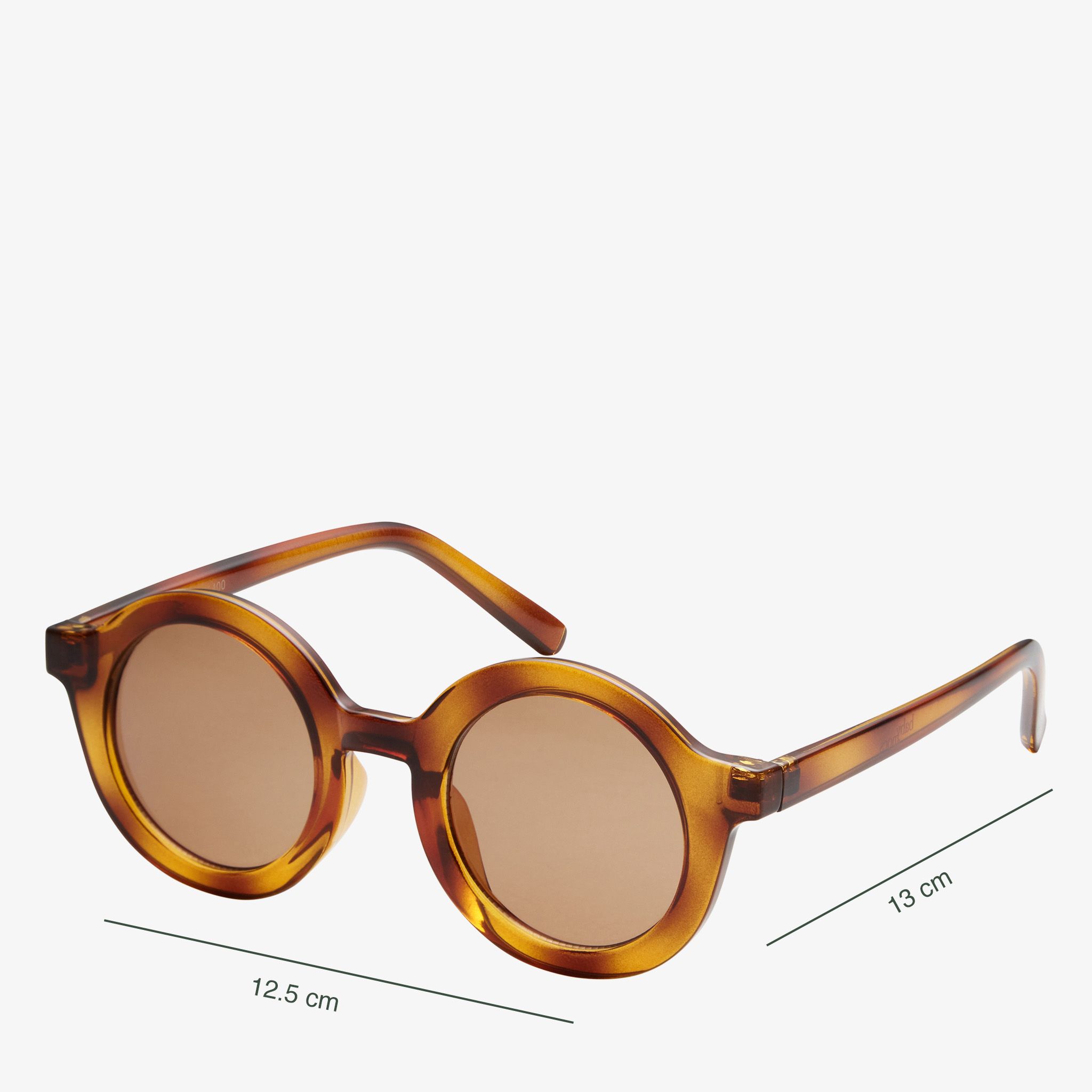 BabyMocs Signature Lunettes de soleil pour enfants