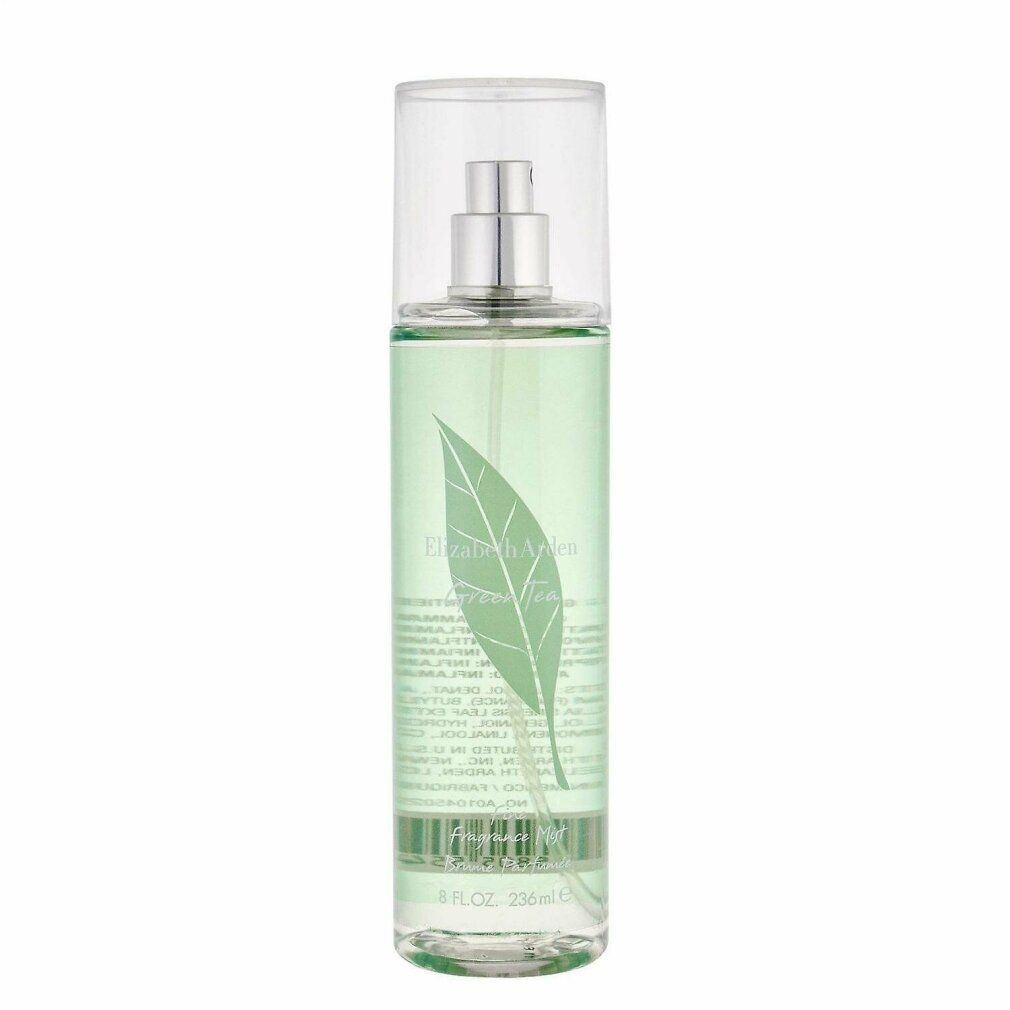 Elizabeth Arden Green Tea Fine Mist