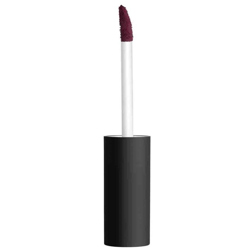 Nyx - Zachte Matte Lippencrème