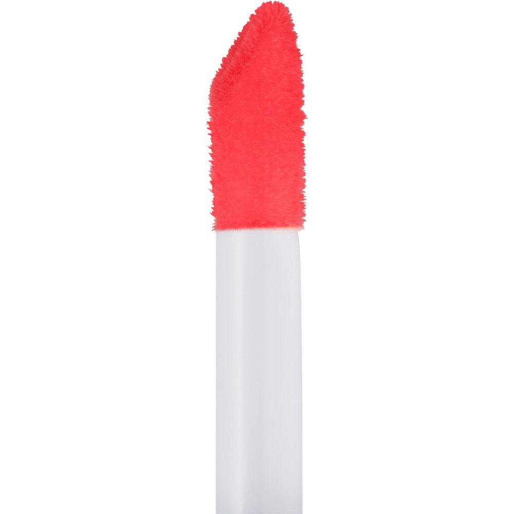 Essence - Hydra Kiss Lipolie