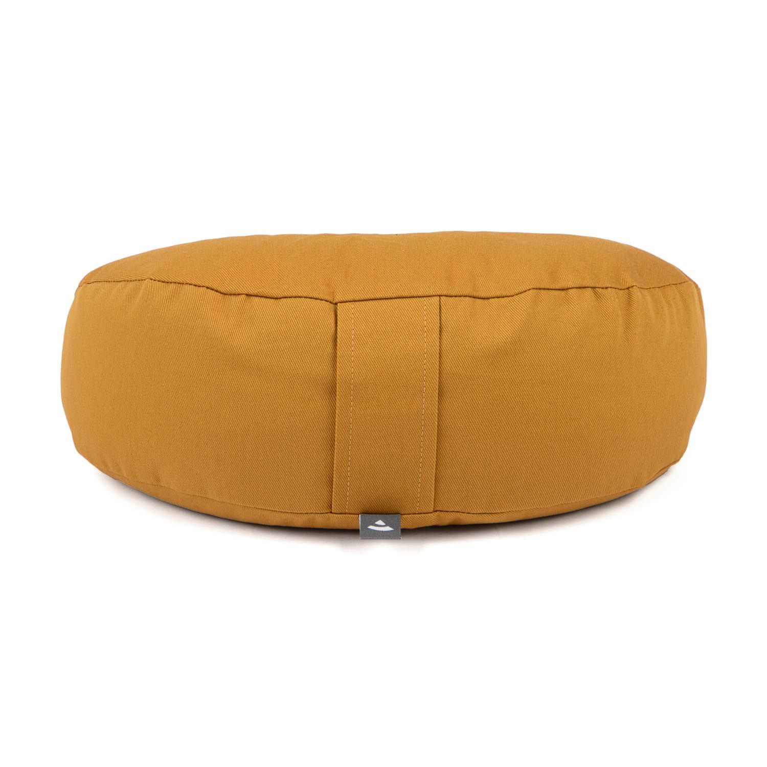 bodhi Coussin de méditation de voyage Yogi Lune Mini ECO