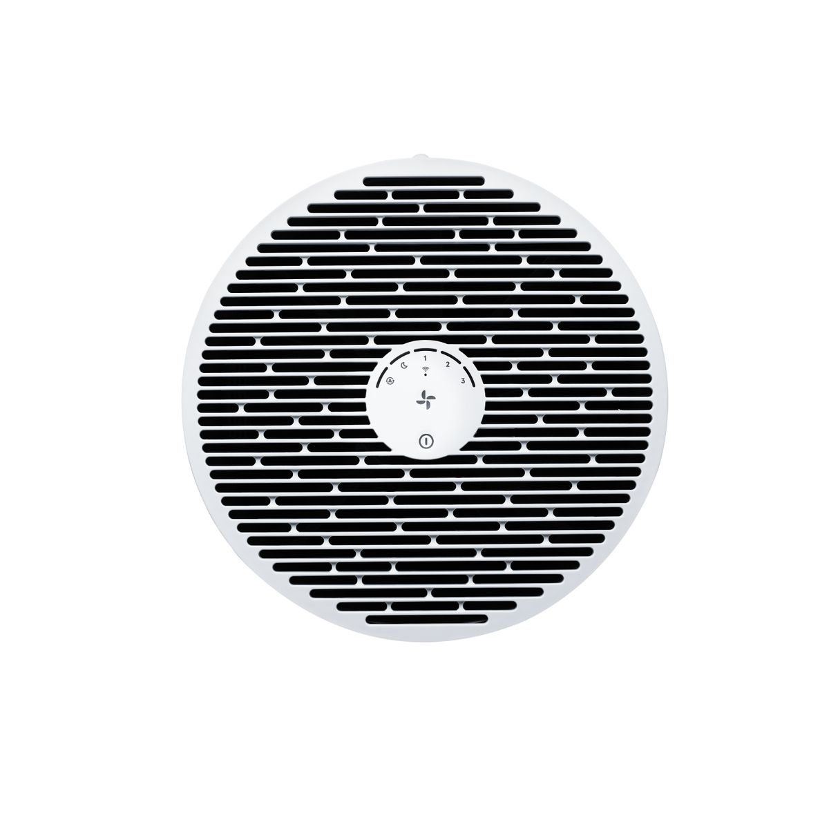 Purificateur d'air Blueair Blue 3350i Max