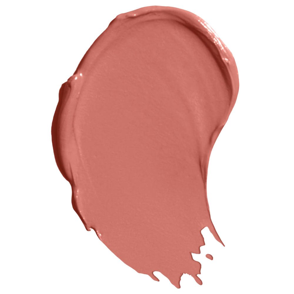Nyx - Matte Crème Lippenstift Smooth Whip