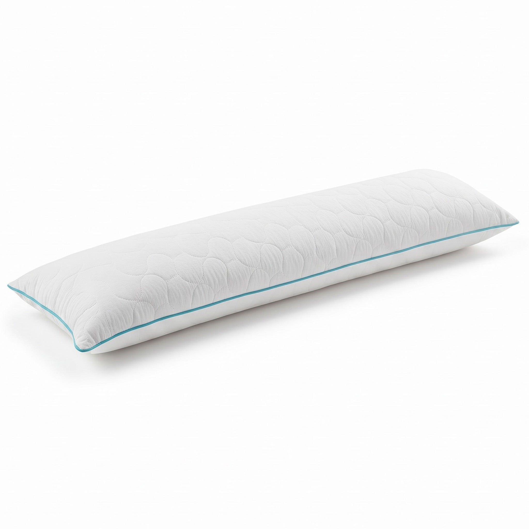 SHAPEVITAL Pack sommeil Rundum Geborgen | soutien latéral | obscurité totale