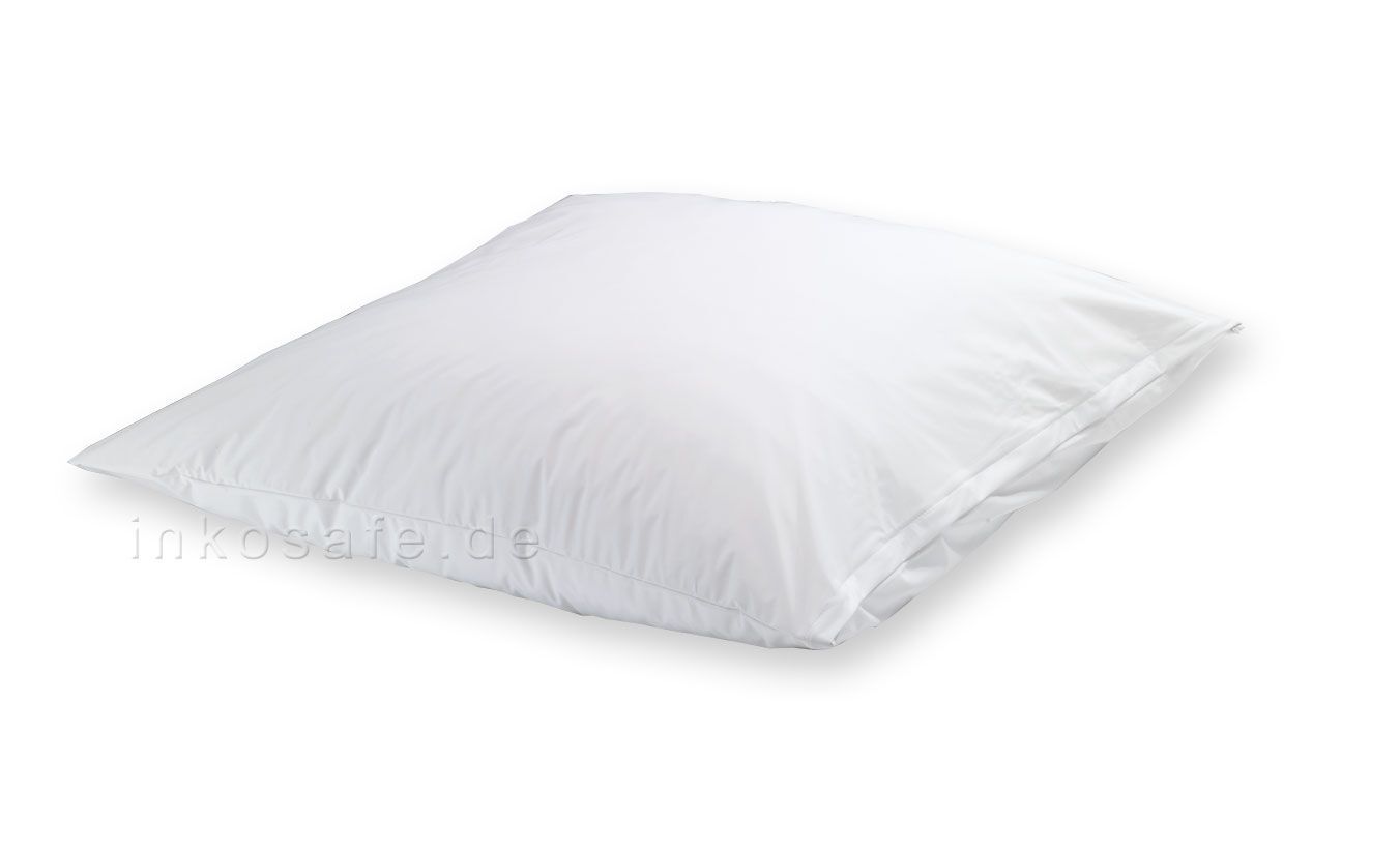 Suprima 3530 Housse de’Oreiller
