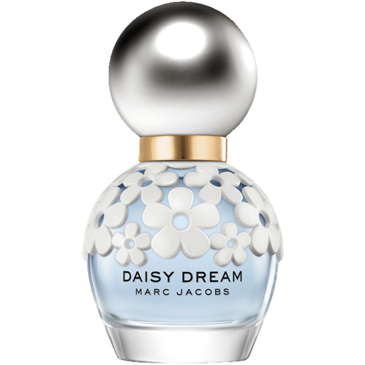 Marc Jacobs Daisy Dream Edt Spray