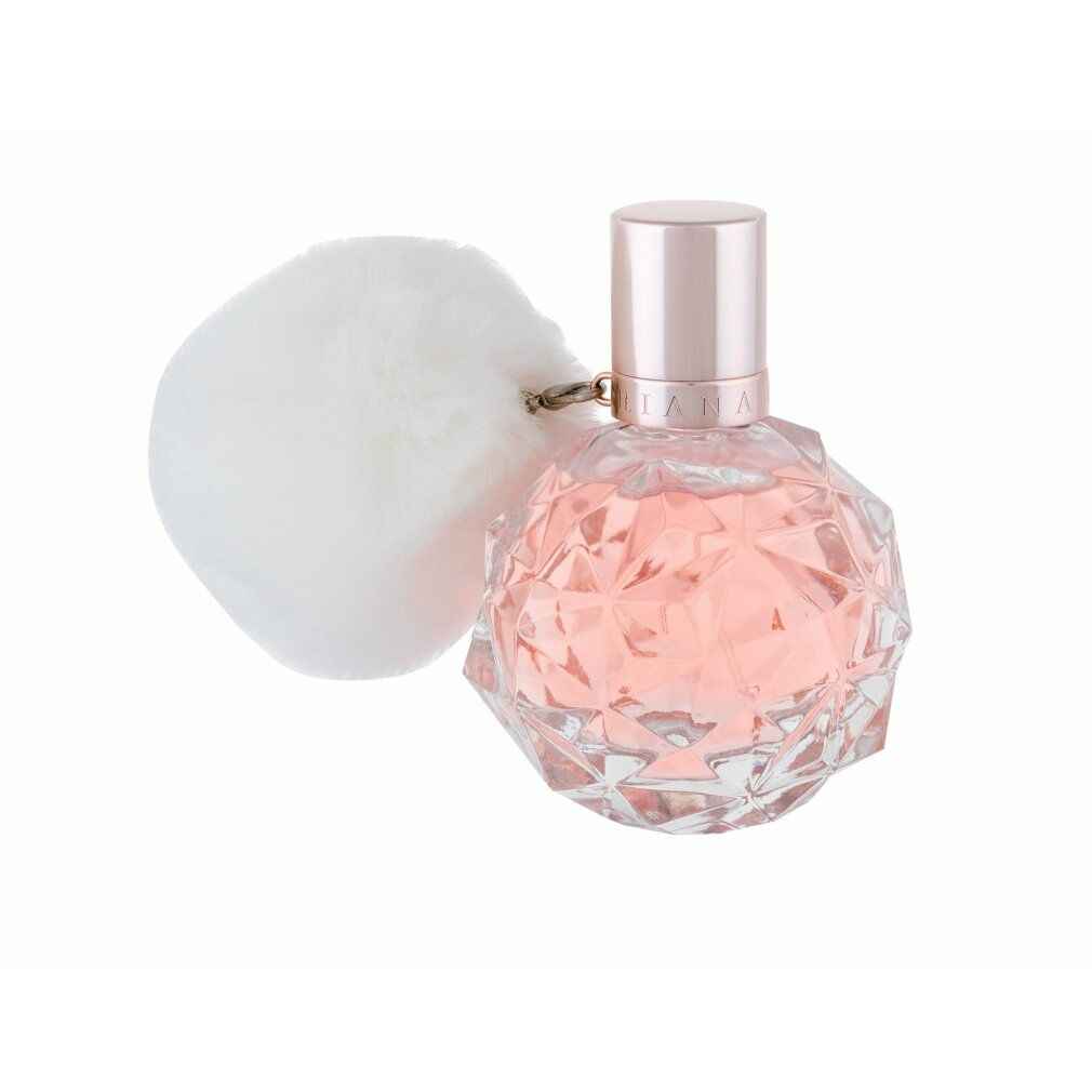 Ariana Grande Ari Edp Nevel