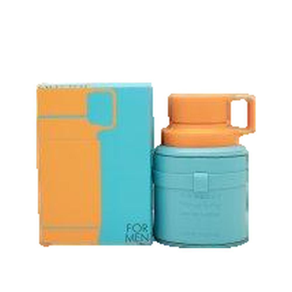 Armaf Édition limitée Eau de Parfum voor Heren